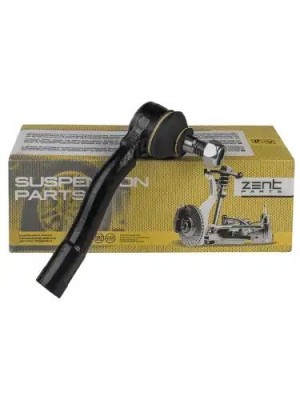 наконечник рулевой левый Z10985 ZENTPARTS