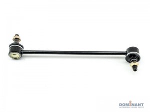AUDI A2 [8Z0] (2000-2005)/VW POLO AW6R004110315 DOMINANT