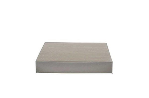 Фильтр воздушный салона FORD Focus,C-Max,Mondeo BSG BSG30145006 BSG