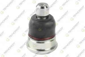 Опора шаровая перед. нижн. N-1005 N-1005 TEKNOROT