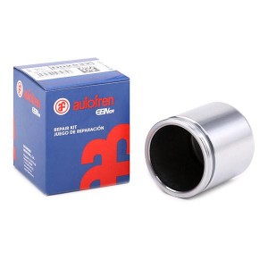 поршень суппорта ! d.54\ Alfa Romeo 155/164, MB W202,Renault Clio/Megane, Nissan D02532 AUTOFREN SEINSA