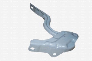 HYUNDAI SOLARIS (2017>) JH02ACT17044L JORDEN