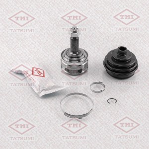 ШРУС наружный к-т LADA 2108 86-LADA 2110 95- TDA1090 TDA1090 TATSUMI