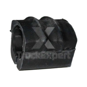 MERCEDES BENZ 37544089 TRUCKEXPERT