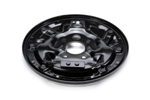 VW JETTA/SKODA OCTAVIA /ROOMSTER 8324102 METACO