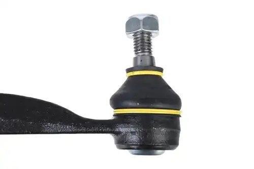 рычаг задней подвески задний нижний! MB W203 1.8-3.2/2.0CDi-2.7CDi 00> Z24546 ZENTPARTS