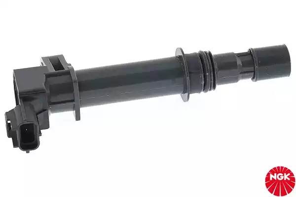 Катушка зажигания U5053 48194 NGK
