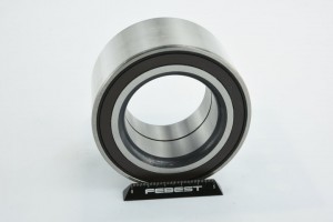 Подшипник ступицы DAC54920050M DAC54920050M FEBEST