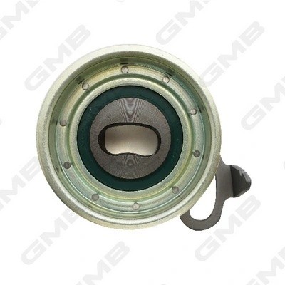 Ролик ГРМ опорный Toyota 4Runner, Corolla (E11), Avensis (T22) 1.8-2.4D (-03) GT GT80710 GMB