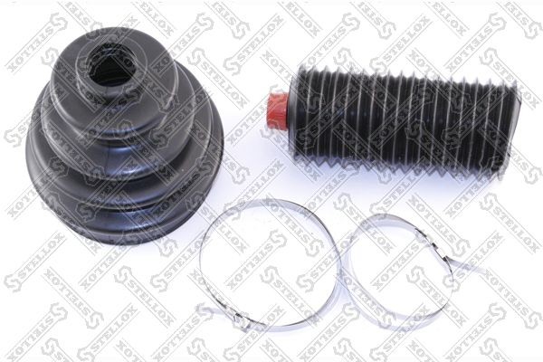 к-кт пыльника ШРУСа!\ Ford Escort/Fiesta/Orion, Mazda 121, Rover 216 all 80> 13-00133-SX STELLOX