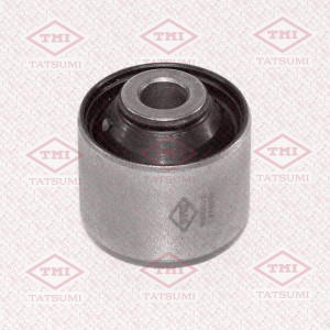 Сайлентблок NISSAN Maxima/Cefiro 98- TEF2008 TEF2008 TATSUMI
