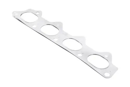 прокладка коллектора выпускного! Great Wall Hover H1/H3/H5 17>, Hyundai Lantra/S Z15593 ZENTPARTS