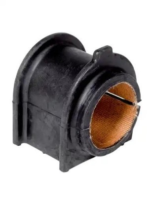 втулка стабилизатора переднего!\ Toyota Land Cruiser 200 08> Z02479 ZENTPARTS