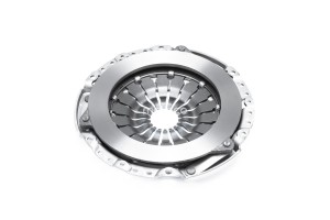 FOCUS(2.0) II/III/C-MAX/VOLVO C30/S40/V50 228мм/23 зуб 5500051 METACO