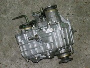 Коробка раздаточная ВАЗ-2123 АвтоВАЗ 21230180002002 LADA VAZ