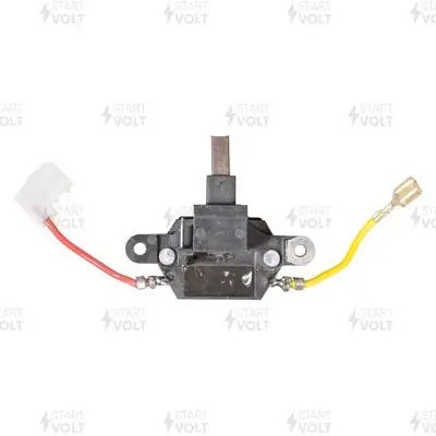 Щеткодержатель ВАЗ-2123 СБ STARTVOLT VRR0112 START VOLT