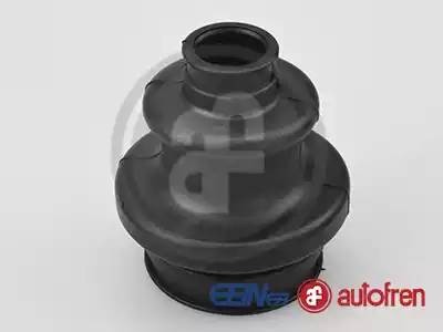 к-кт пыльника ШРУСа!\MB W210/T210 2.0-3.2i/TDi/CDi 95>/W220 5.0i/5.8i 98>/W203/T D8320 AUTOFREN SEINSA