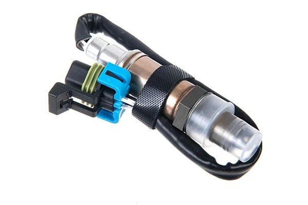 лямбда-зонд!\ Opel Astra/Insignia 2.0 08>, Saab 9 10-12, Cadillac Escalade 6.0 0 20-00355-SX STELLOX