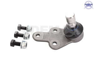 Опора шаровая правая Volvo V40/Cross Country 67285 67285 SIDEM