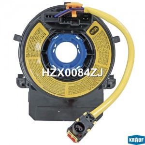Контактная группа подушки безопасности HZX0084ZJ HZX0084ZJ KRAUF