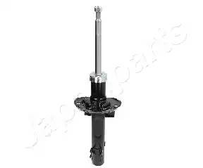 VW POLO RUS/SKODA RAPID левый=правый MM00525 JAPAN PARTS GROUP