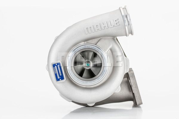 Турбокомпрессор OE качество 038 TC 17676 000 MAHLE KNECHT