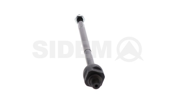 тяга рулевая! с г/у\ KIA Carens 02>/Shuma 01-04 81115 SIDEM