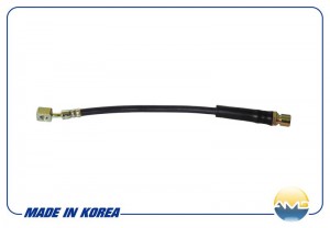 DAEWOO NEXIA/ OPEL CORSA B CHEVROLET LANOS (2004>) L340 AMD.BH38 AMD