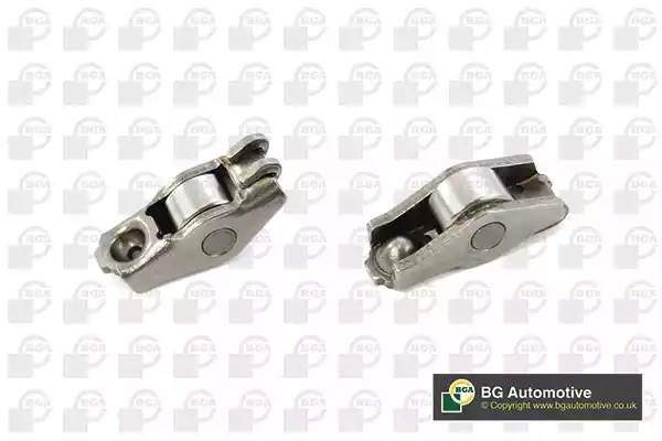рокер!\ Opel Corsa 1.0-1.4 97>/Astra 1.2/1.4 16V 98>/Tigra 1.4 04> RA5465 BG AUTOMOTIVE