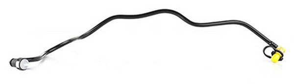 Трубка топливная FORD Transit BSG BSG30725086 BSG