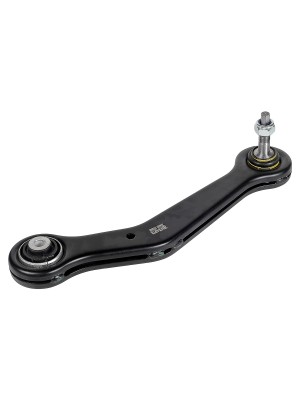 рычаг задней подвески верхний левый! BMW E38/Z8 2.5TDs-5.0i 93-01 Z24487 ZENTPARTS