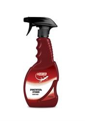 Очиститель стекол 550 мл (тригер) ТН-515 40029 3TON