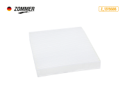 Фильтр салонный FORD CMax, Focus III, Mondeo IV (Z1315686) Z_1315686 ZOMMER
