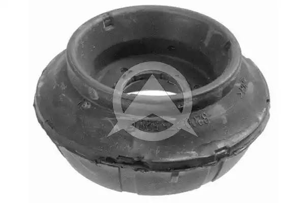 Опора стойки амортизатора Dacia / Lada / Renault 805407 805407 SIDEM