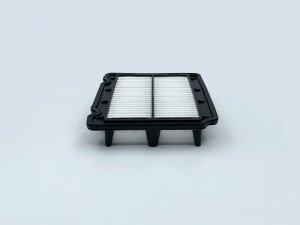 Фильтр воздушный GB-9510 GB9510 BIG FILTER