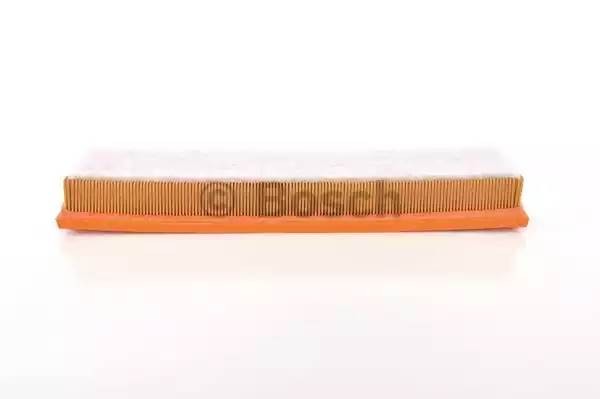 Фильтр воздушный PEUGEOT 206,307 CITROEN С4 (04-) BOSCH 1 457 433 337 BOSCH
