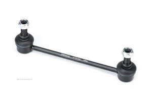 CHEVROLET EPICA (2006>) 4110035 METACO