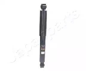 VW CADDY (2004>) MM00686 JAPAN PARTS GROUP