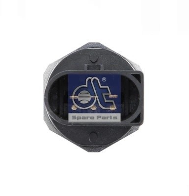 Пружина синхронизатора! d6 L34 ZF(S5-50.S6-65/80/90.4S-120GP,5S-90/9 2.5S-110/1G 4 DIESEL TECHNIC