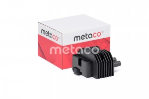 OPEL ASTRA/ CORSA/TIGRA 6908057 METACO
