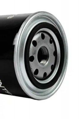 фильтр масляный !H131 D93 3/4-20 \THERMO KING Z33490 ZENTPARTS