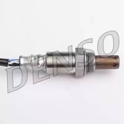 Датчик кислорода DOX-1447 DOX-1447 DENSO