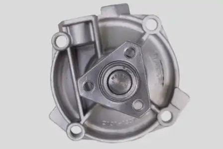 Помпа 2101-07 АВТОМАГНАТ 21011307010 AVTOMAGNAT