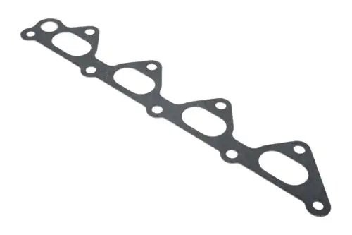 прокладка коллектора впускного!\ Daewoo Nubira/Lanos 1.6 A16DMS 97> Z15706 ZENTPARTS