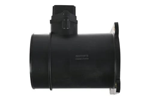 измеритель массы воздуха!\ Nissan X-Trail 2.0/2.5 01> Z152829 ZENTPARTS