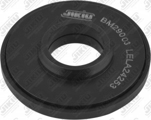 Подшипник опоры амортизатора SUZUKI IGNIS 00-08 BM29003 BM29003 JIKIU
