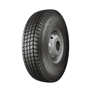 Покрышка КАМА-310 Нижнекамск 16-ти слойная с камерой 300/508 (11.00 R20) 1330010 KAMA
