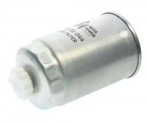 Фильтр топливный VW Golf 2,Jetta HONDA Accord (96-02) MEGAPOWER 110-22-044 MEGA POWER