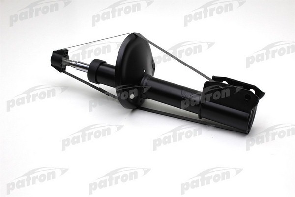 Амортизатор подвески передн DACIA: LOGAN MCV 07-  PSA338713 PSA338713 PATRON