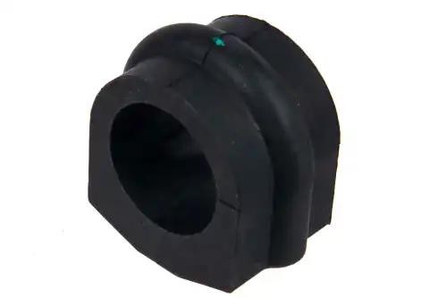 втулка стабилизатора переднего центральная! d27\ Nissan Serena C23M 92> Z02702 ZENTPARTS